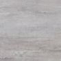 Stromboly grey